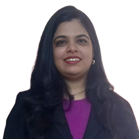 Ravina Rao